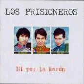 NI POR LA RAZN